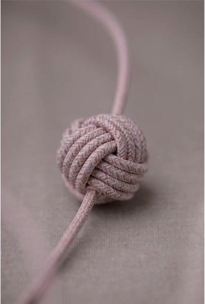 Produktbild Native Union Night Cable (3 m)