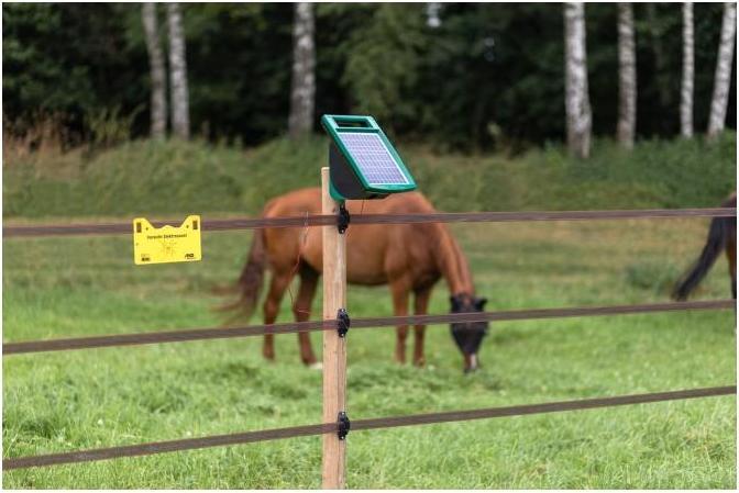 Produktbild AKO Solargerät Sun Power S1000