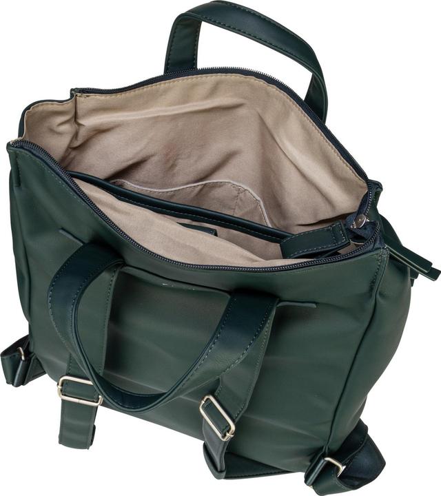 Image du produit Zwei Sac à dos / Daypack Yuna YUR150 (10 l)