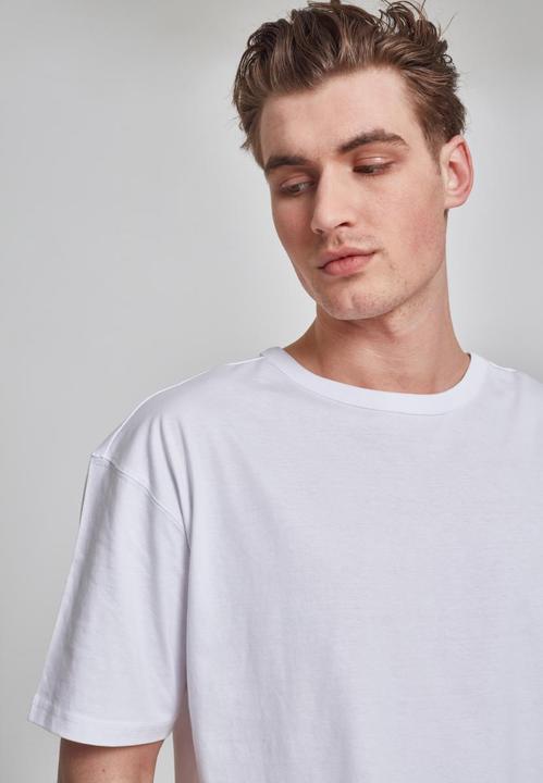 Image du produit Urban Classics Oversized Tee (M)