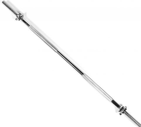 Image du produit Zipro Gryf prosty 120cm 28 mm