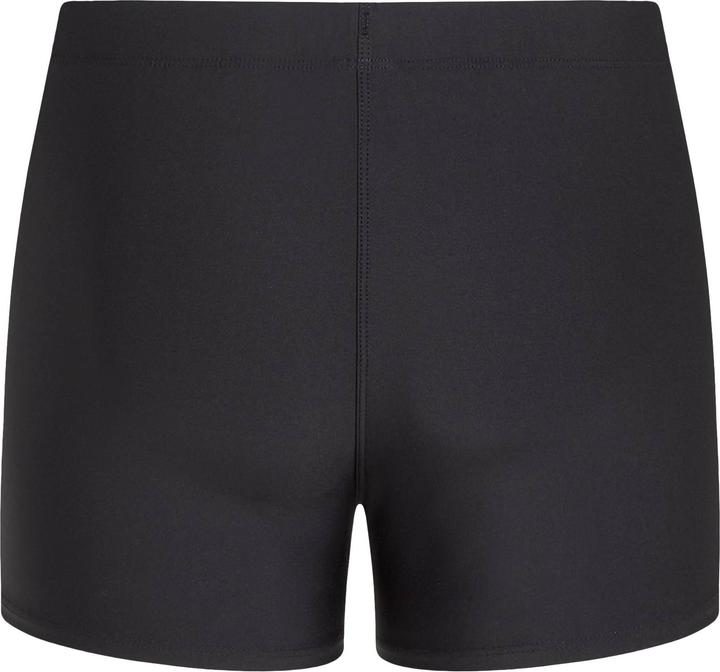 Actual product image O'Neill Essentials Racer (S)