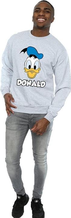 Image du produit Disney Sweat-shirt (XL)