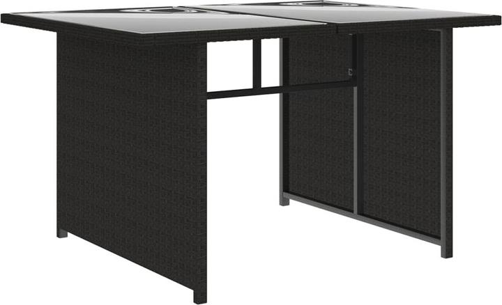 Immagine prodotto VidaXL Salon de jardin