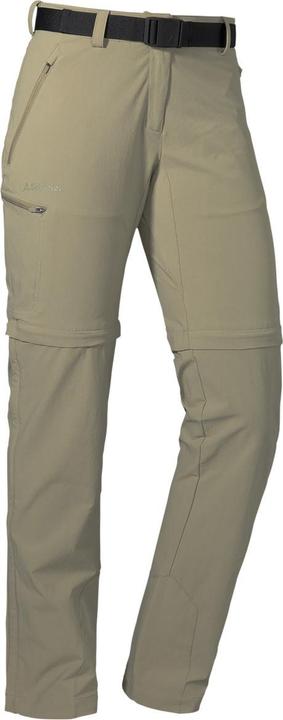 Actual product image Schöffel Hiking trousers Pants Cartagena3 (48)