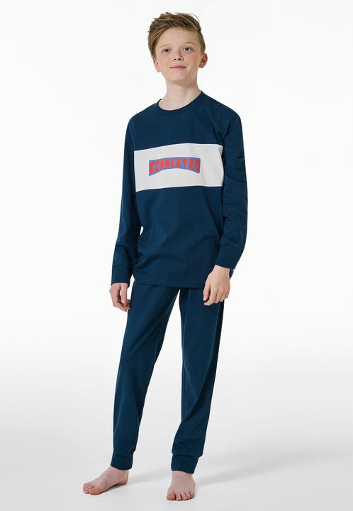 Image du produit Schiesser Nightwear 1 pyjama (140)