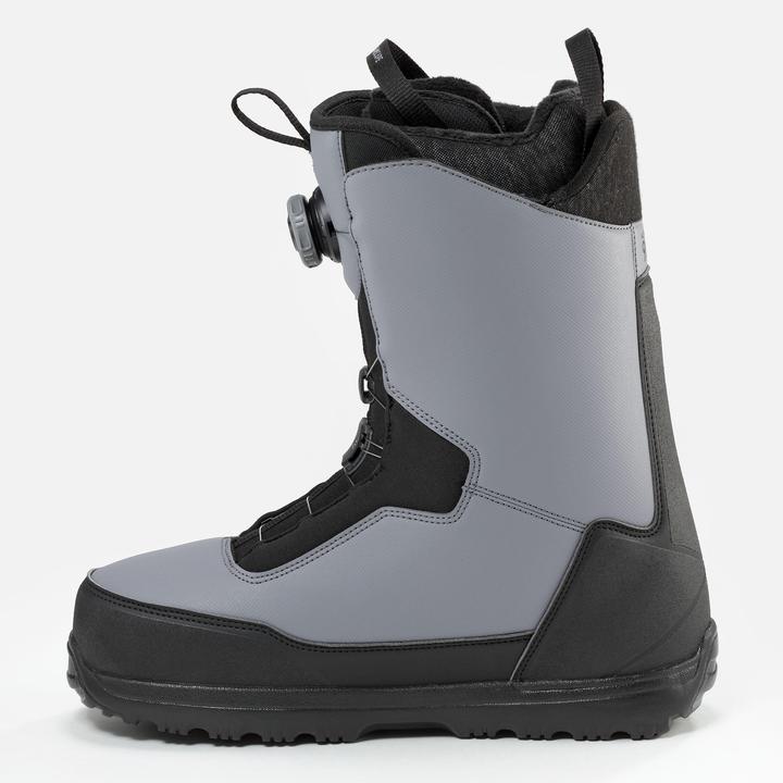 Actual product image Dreamscape ALL ROAD 900 III (44)