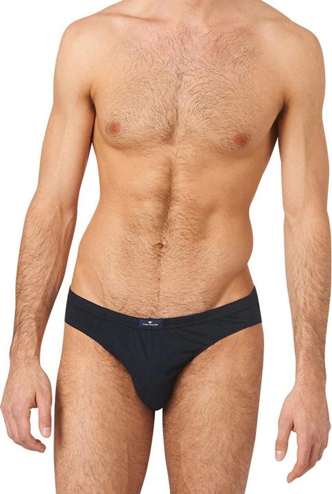 Actual product image Tom Tailor Briefs (5, 5-pack)