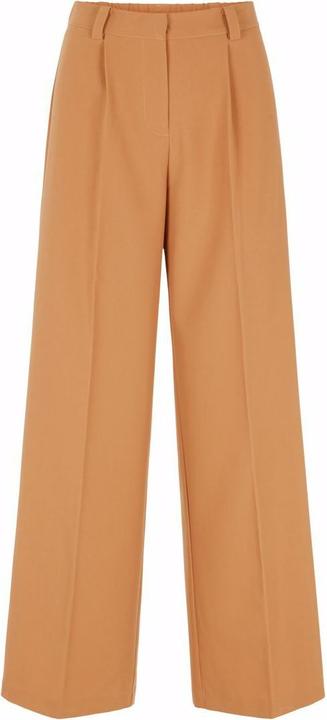 Yas YASCARLA pants (L)