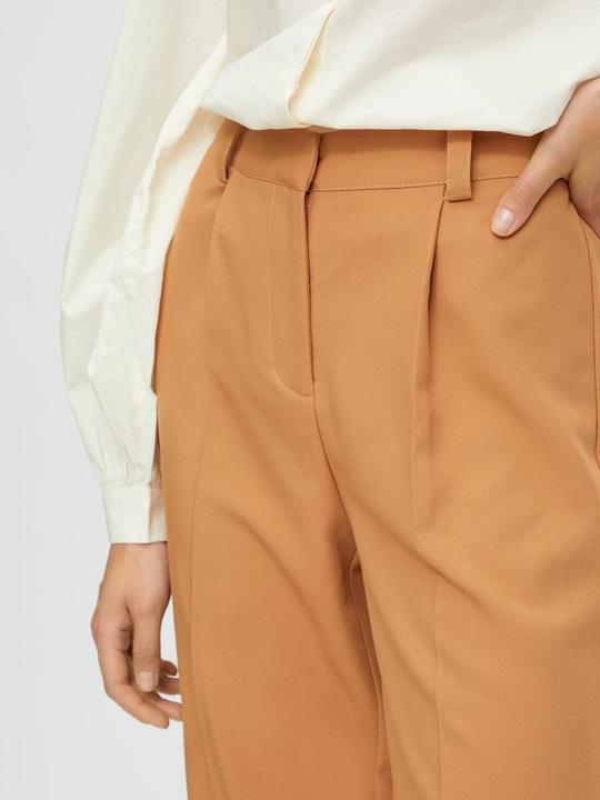 Image du produit Yas Pantalon YASCARLA (L)