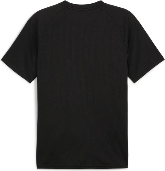 Immagine prodotto Puma Maglia ACM Prematch SS (M)