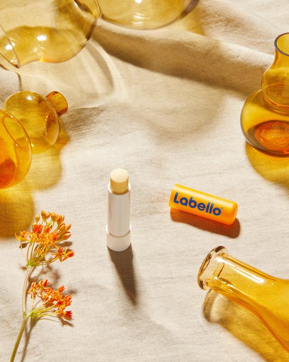 Immagine prodotto Labello Proteggi il sole (Balsamo, 5.50 ml)