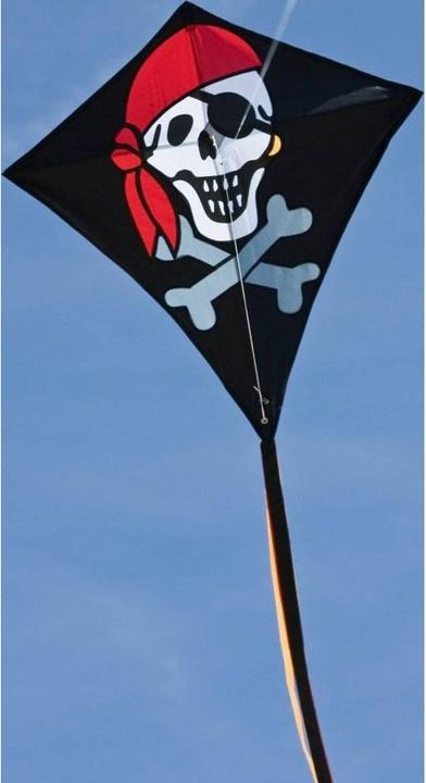 Produktbild Invento Eddy Jolly Roger