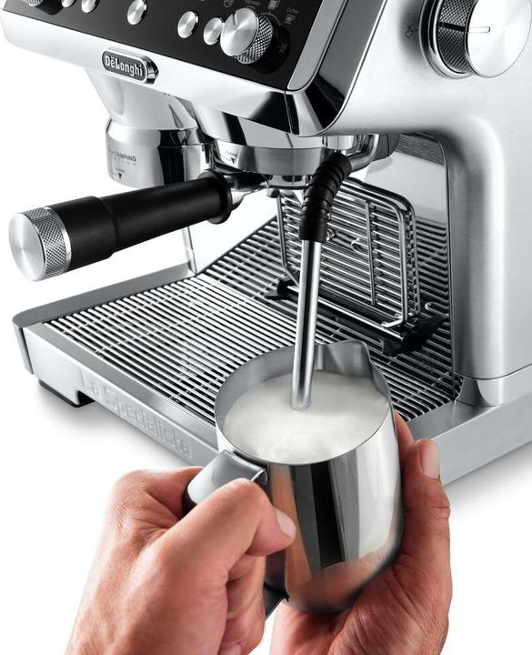Image du produit De'Longhi La Specialista Prestigio