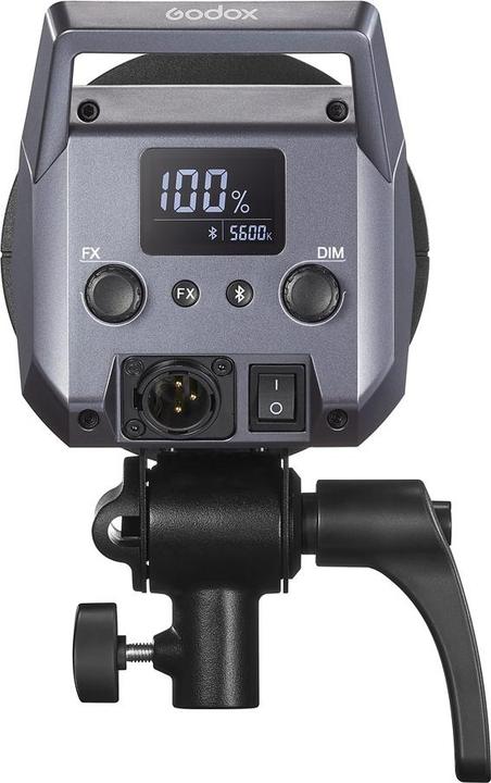 Image du produit Godox Litemons LA200D Daylight Duo Kit (Godox)