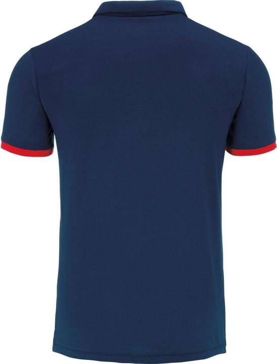 Immagine prodotto Errea Pubblicità Polo John S/S (XXL)