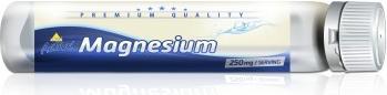 Immagine prodotto Inkospor Magnesio (20 Pezzo/i, 870 g)