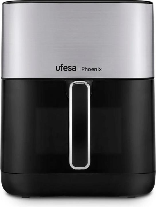 Immagine prodotto Ufesa Phoenix 6L