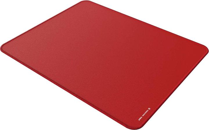 Actual product image Pulsar Gaming Gears Paracontrol V2 Mouse Pad L (L)