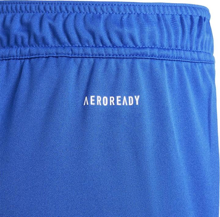 Immagine prodotto adidas TIRO24 SHO Y (116)