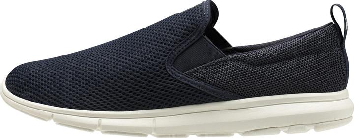 Immagine prodotto Helly Hansen Ahiga Slip-On (43)