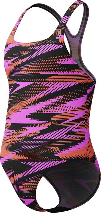Produktbild Speedo HyperBoom Allover Medalist (15, 16)