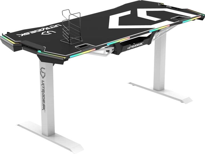 Immagine prodotto Ultradesk Forza