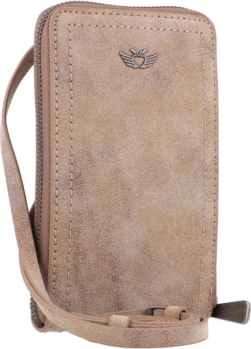 Actual product image Fritzi aus Preußen Fritzi08