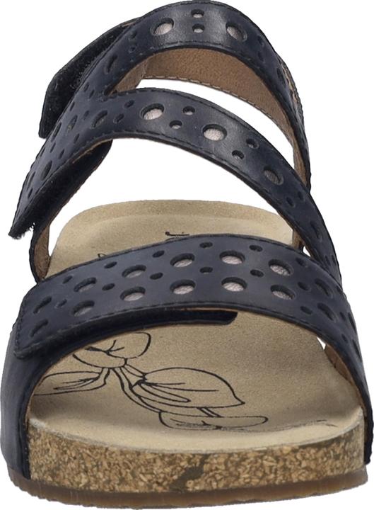 Immagine prodotto Josef Seibel 78591-842 (36)