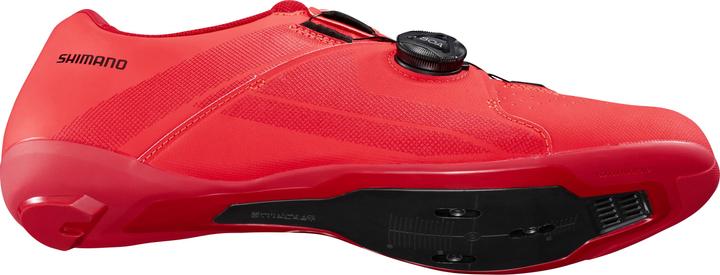 Produktbild Shimano SH-RC3 (44)