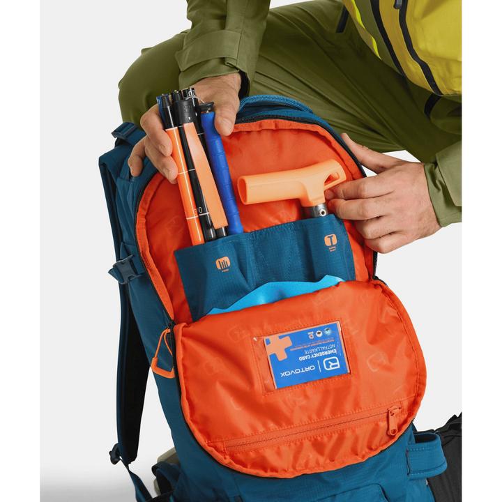 Produktbild Ortovox Ravine 28 (28 l)