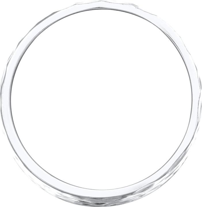 Produktbild Elli Basic (52, 925 Silber)