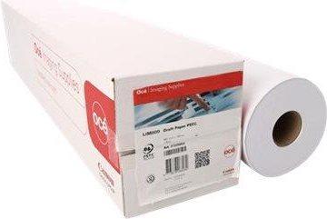 Image du produit Canon Premium (130 g/m², 1 x, 59,4 x 3000 cm)