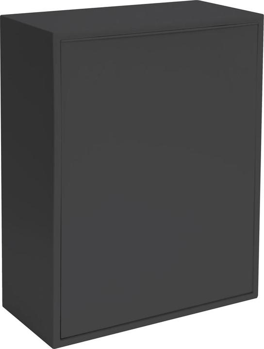 Produktbild ReCollector Recyclingbox - Schwarz (12 l)