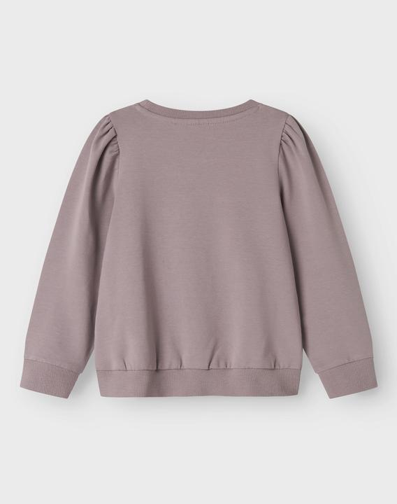 Immagine prodotto Name it Paw Patrol Sweatshirt (104)