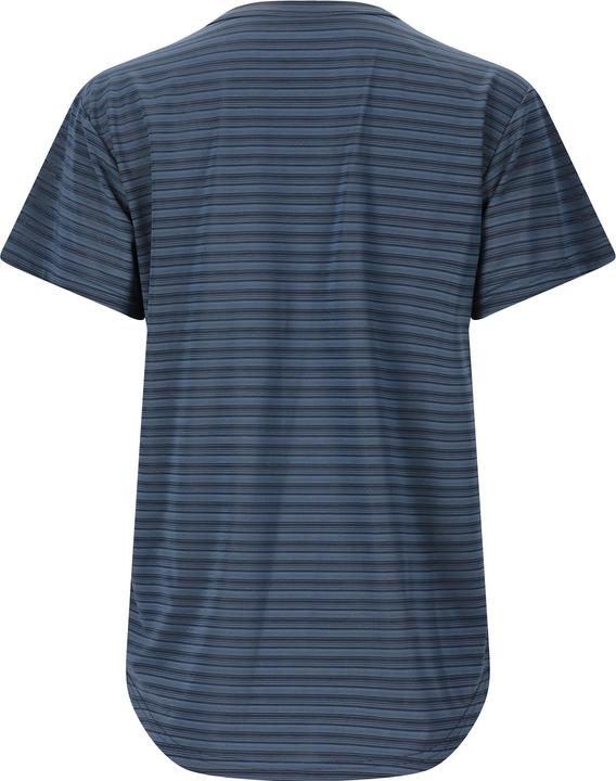 Image du produit Whistler Skylon Striped (L)