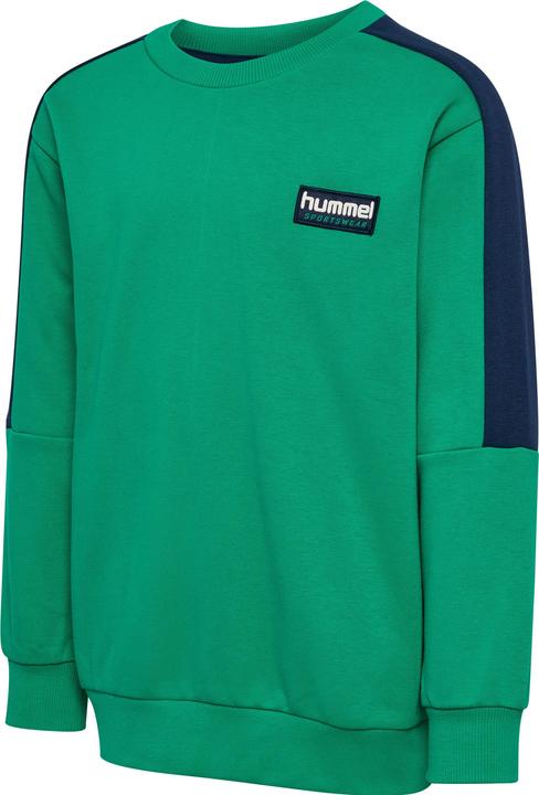 hummel hmlDIXEN SWEATSHIRT