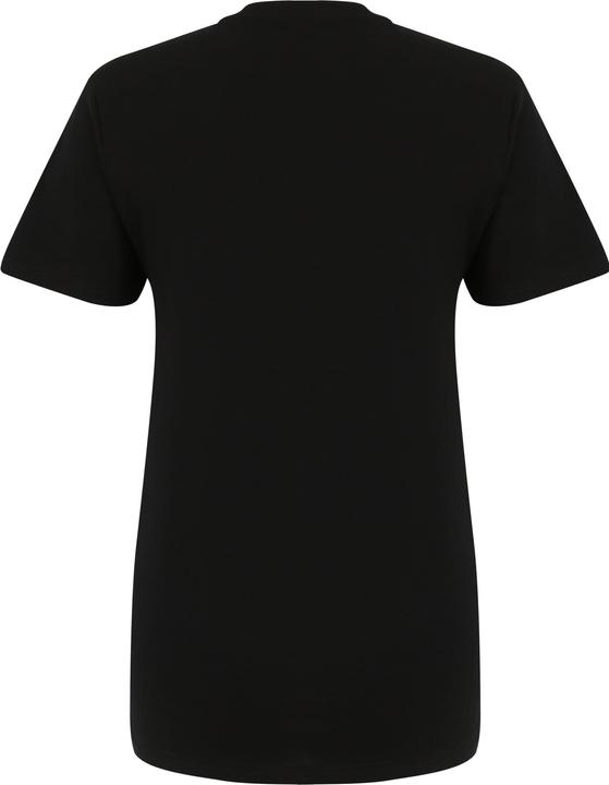 Produktbild Mister Tee Ladies F#?KIT Tee (XS)