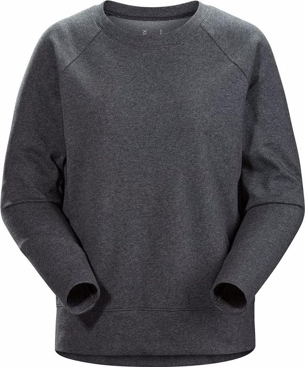 Actual product image Arc'teryx Sirrus sweater (L)