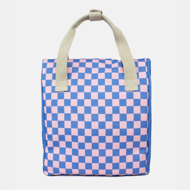 Lunch box