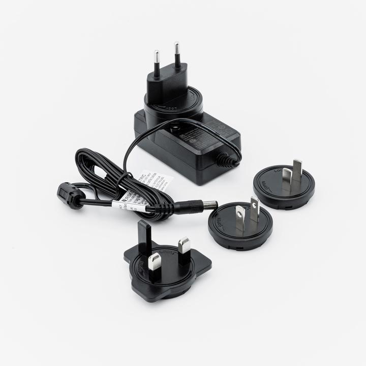 Image du produit Decathlon Relax Fit