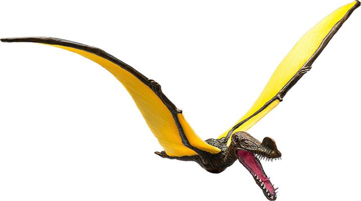 Actual product image Animal Planet Tropeognathus