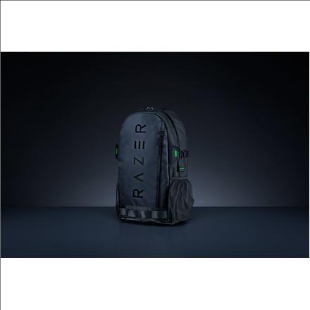 Image du produit Razer Sac à dos Rogue V3 (8 l)