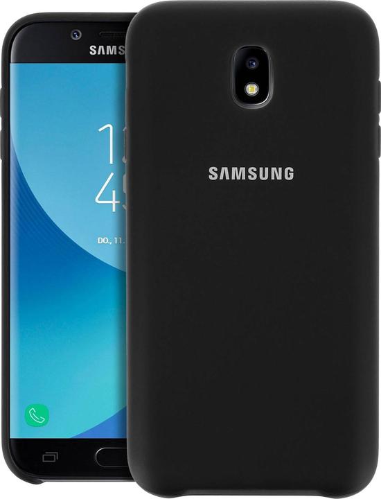 Produktbild Samsung Dual Layer Cover (Samsung Galaxy J7 2017)