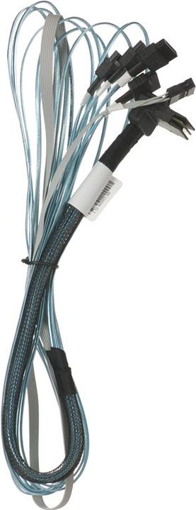 Produktbild LSI SATA- / SAS-Kabel