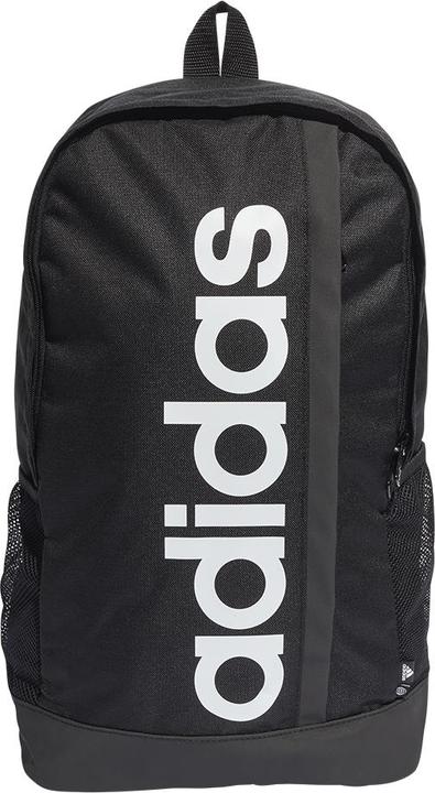 Image du produit adidas Linear Bp,Black/White Black/White