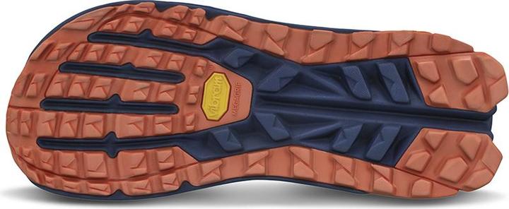 Produktbild Altra Olympus 6 Hike Low GTX (39)