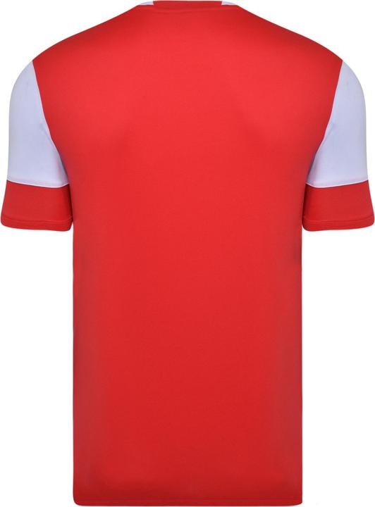 Produktbild Umbro Vier Trikot (128)