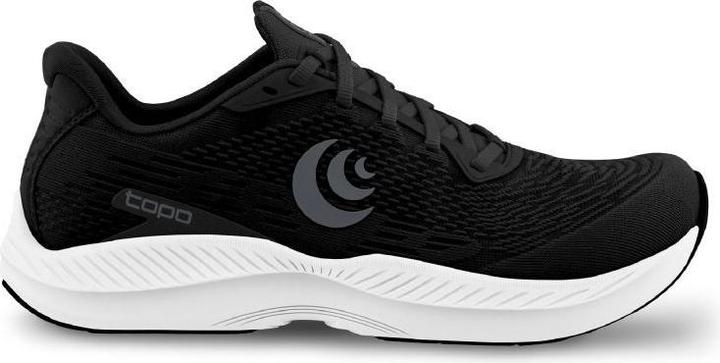 Actual product image Topo Athletic Fli-Lyte 5 (37.5)