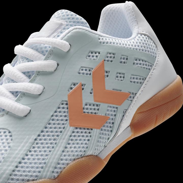 Produktbild hummel Root Elite Jr Lc (30)